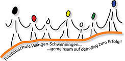 friedensschule-logo.jpg